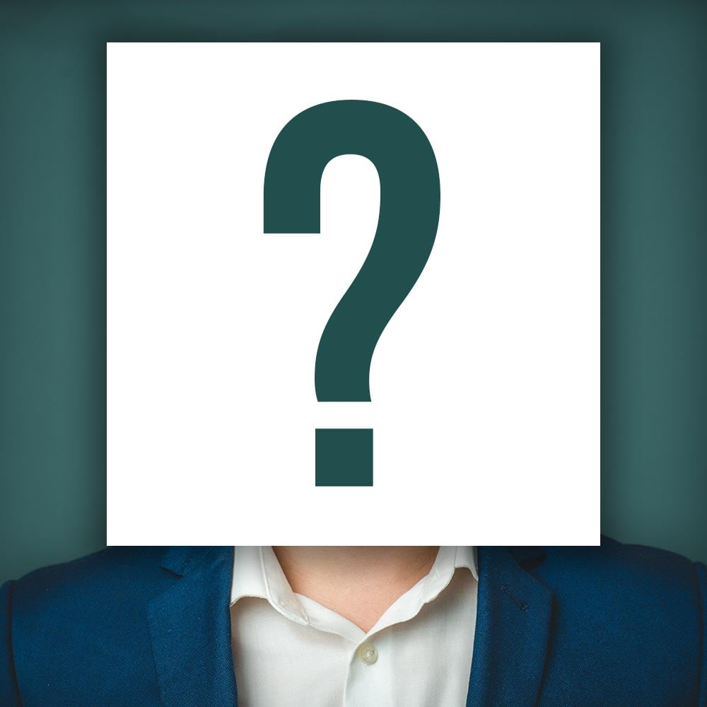 Sydistiko Net Worth: Unpacking Paul London's $1 Million Wrestling Career